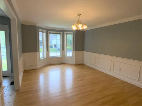 38 Cherrywood Drive Nashua NH 03062