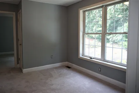 38 Cherrywood Drive Nashua NH 03062