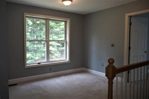 38 Cherrywood Drive Nashua NH 03062