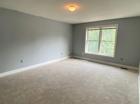 38 Cherrywood Drive Nashua NH 03062