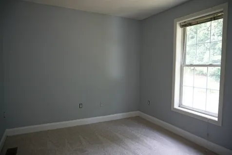 38 Cherrywood Drive Nashua NH 03062