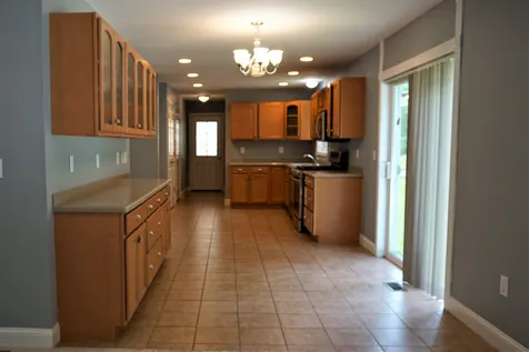 38 Cherrywood Drive Nashua NH 03062