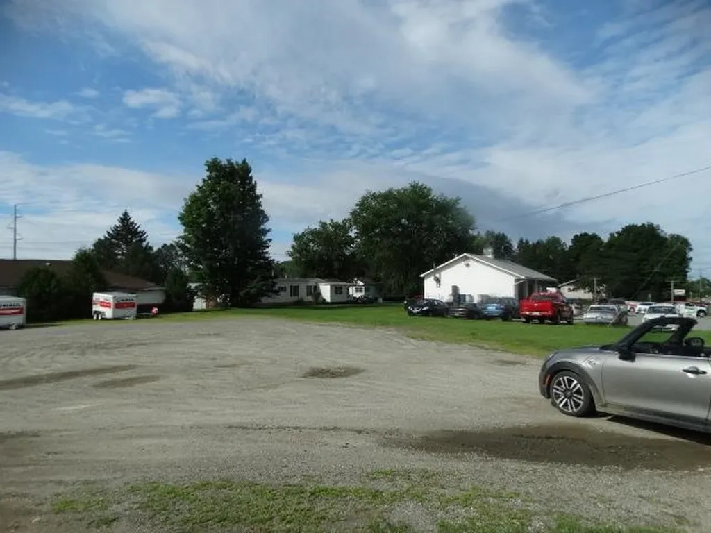 3351 Route 5 Derby VT 05829