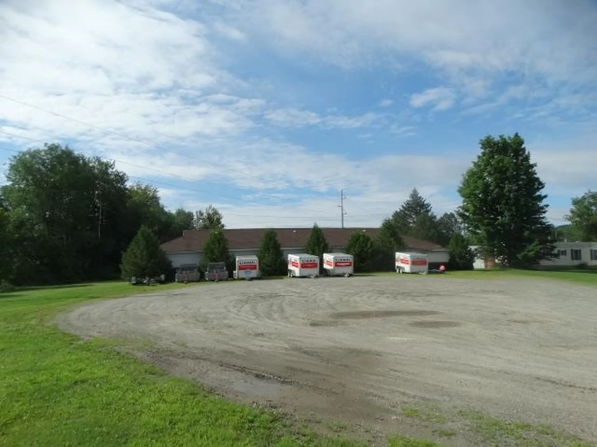 3351 Route 5 Derby VT 05829