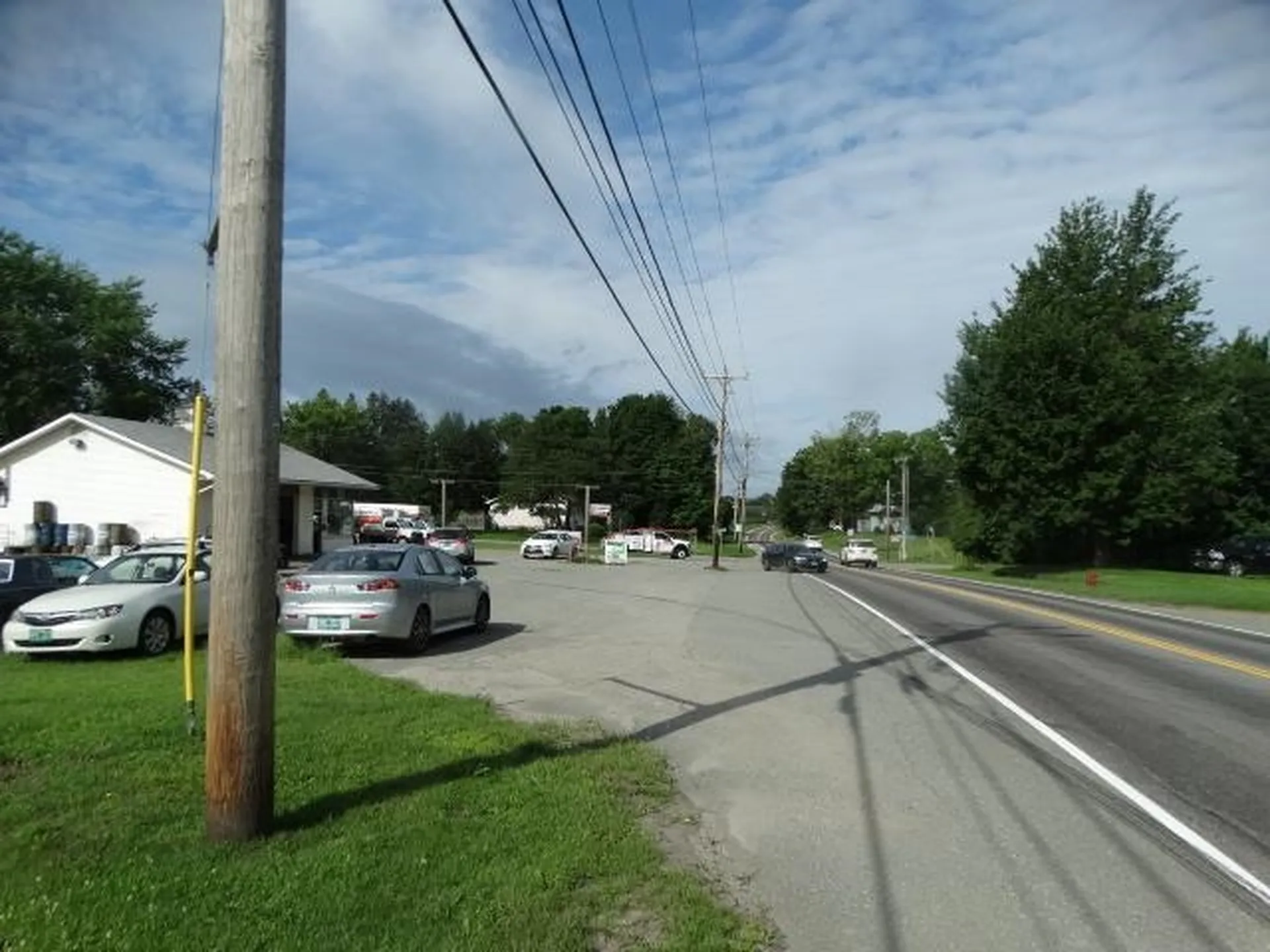 3351 Route 5 Derby VT 05829