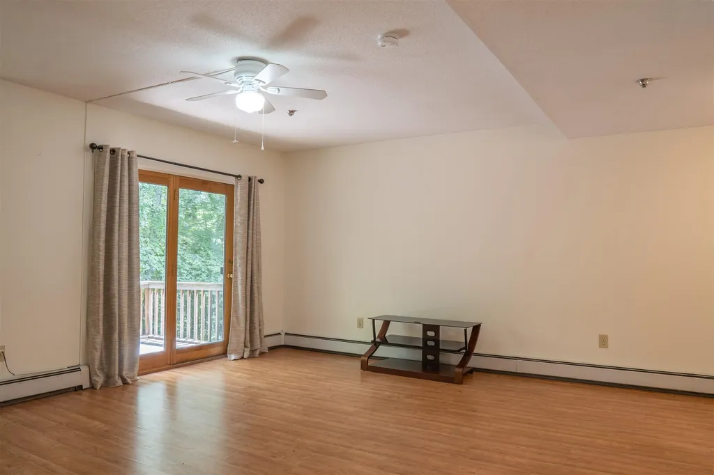 40 Wolf Road Lebanon NH 03766