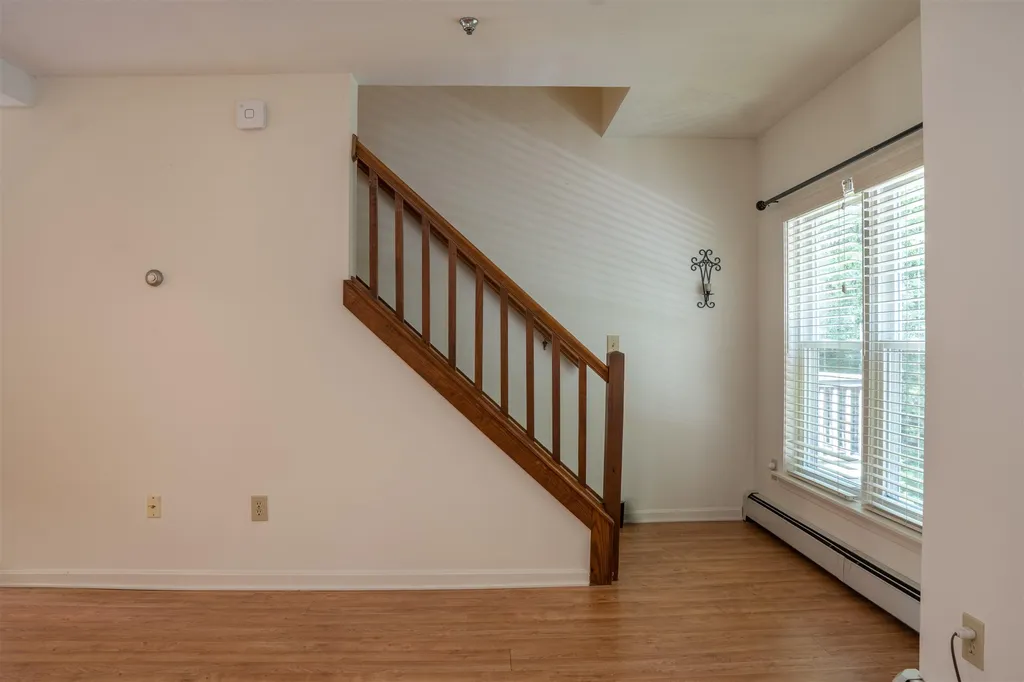 40 Wolf Road Lebanon NH 03766