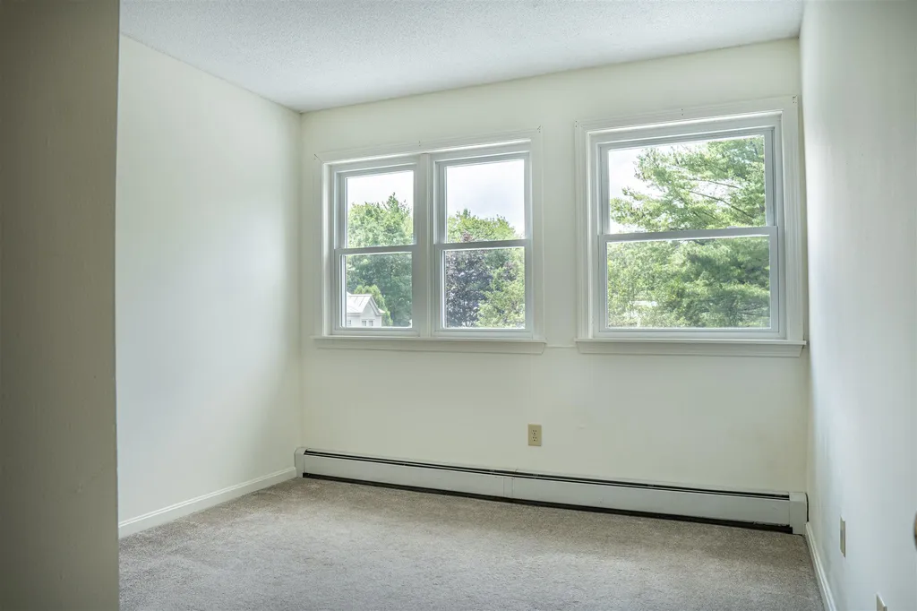 40 Wolf Road Lebanon NH 03766