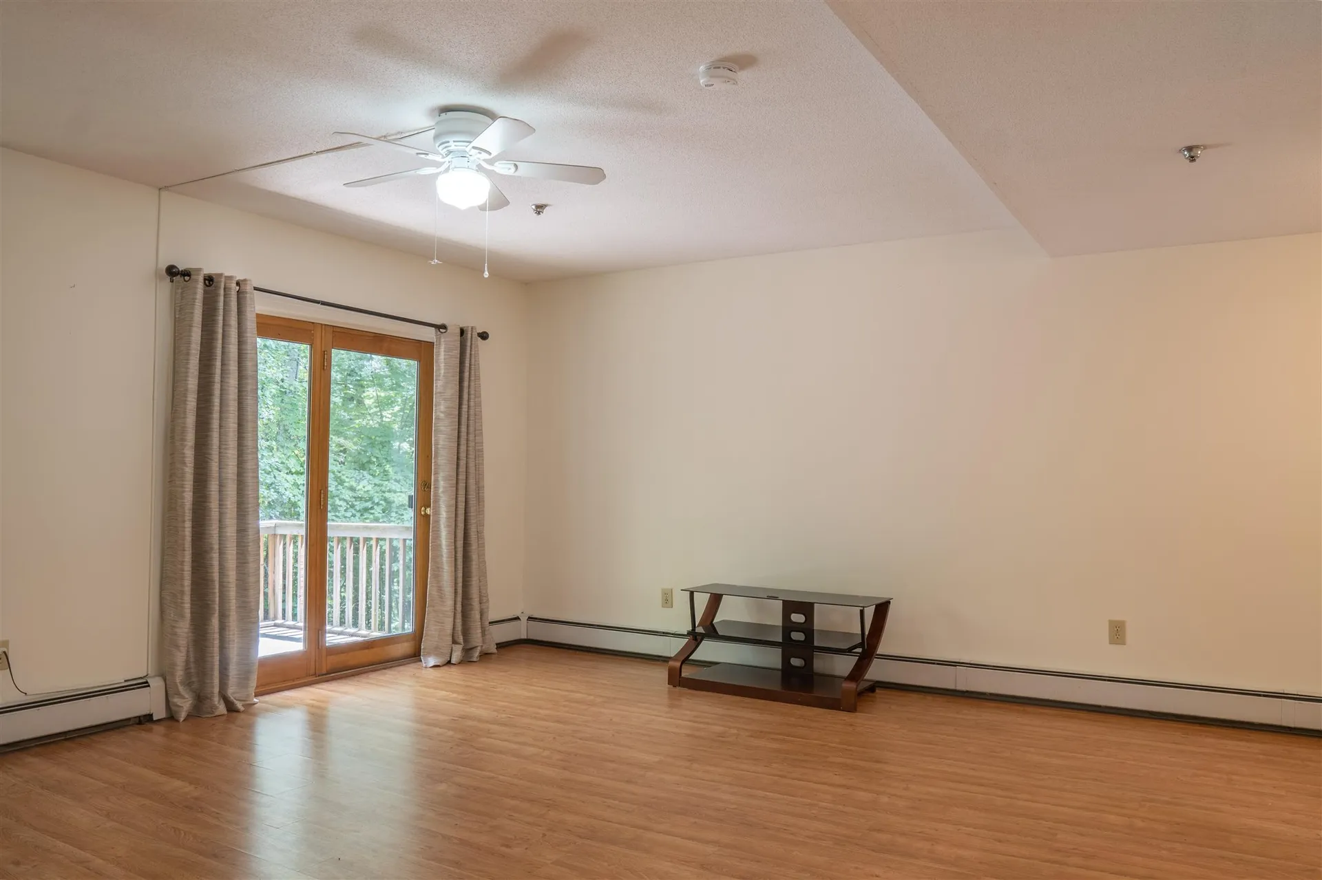 40 Wolf Road Lebanon NH 03766