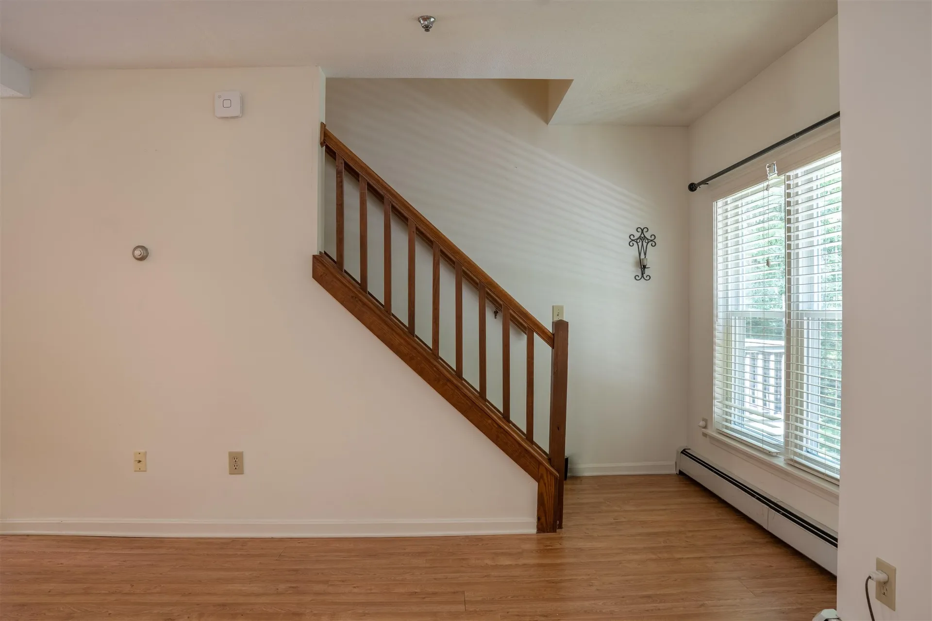 40 Wolf Road Lebanon NH 03766