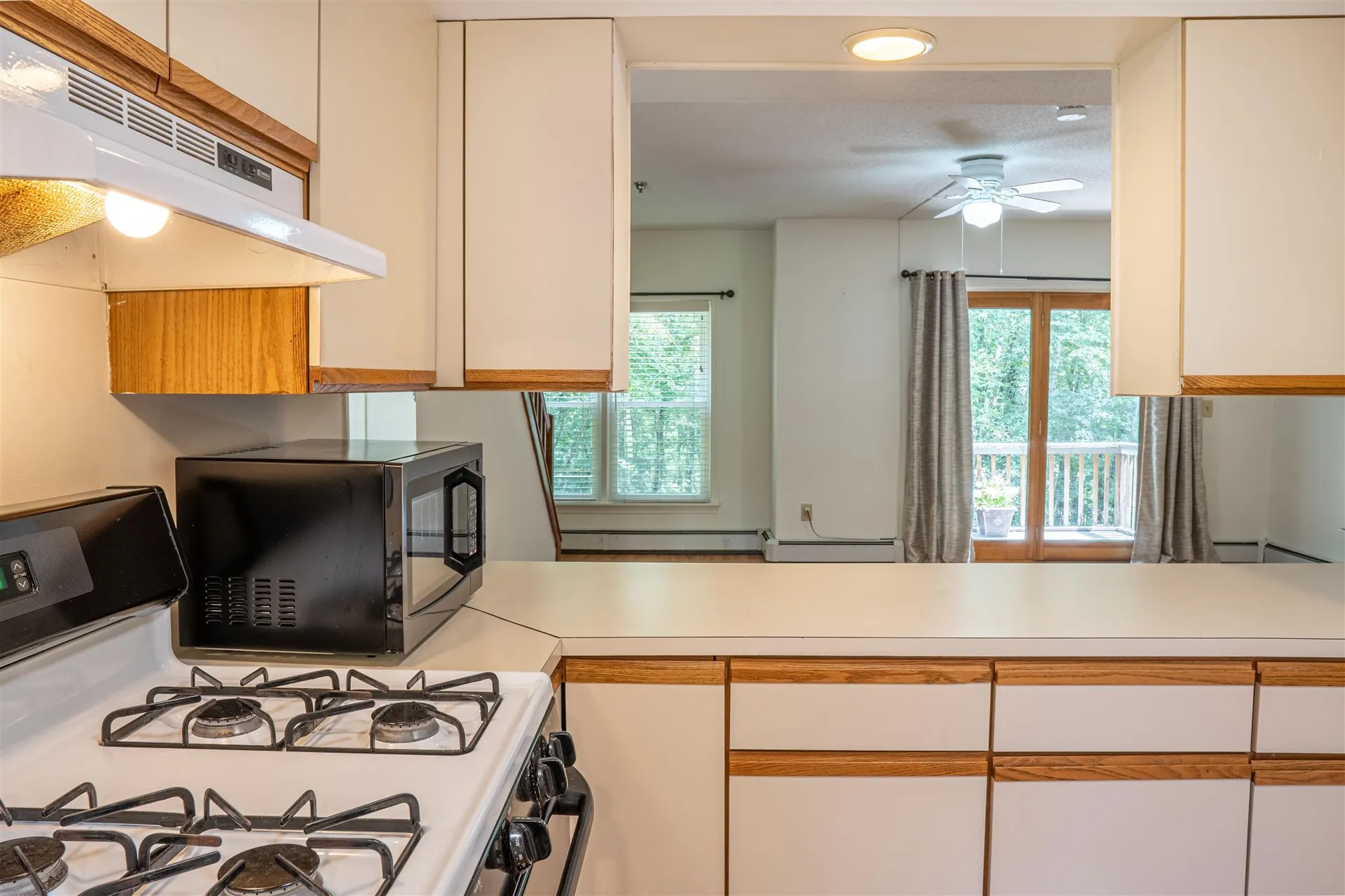 40 Wolf Road Lebanon NH 03766