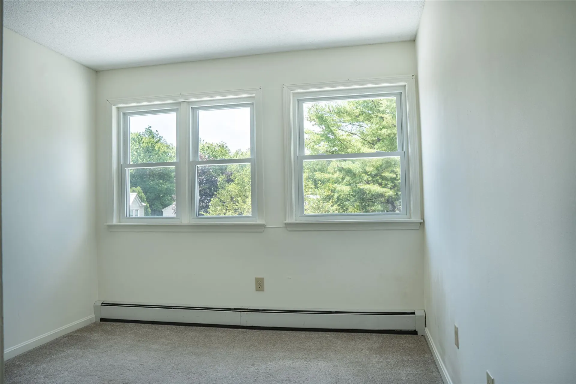 40 Wolf Road Lebanon NH 03766