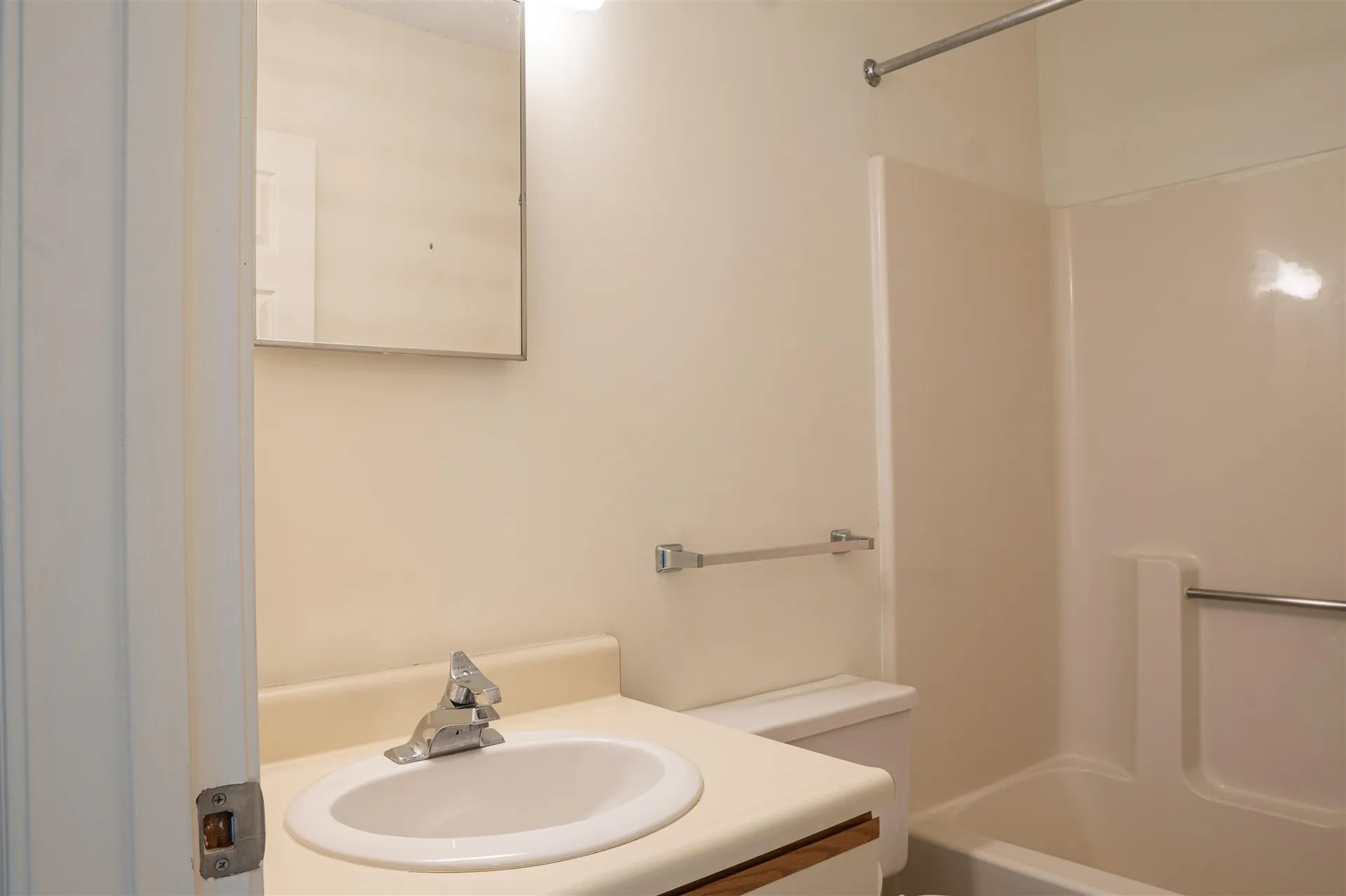 40 Wolf Road Lebanon NH 03766