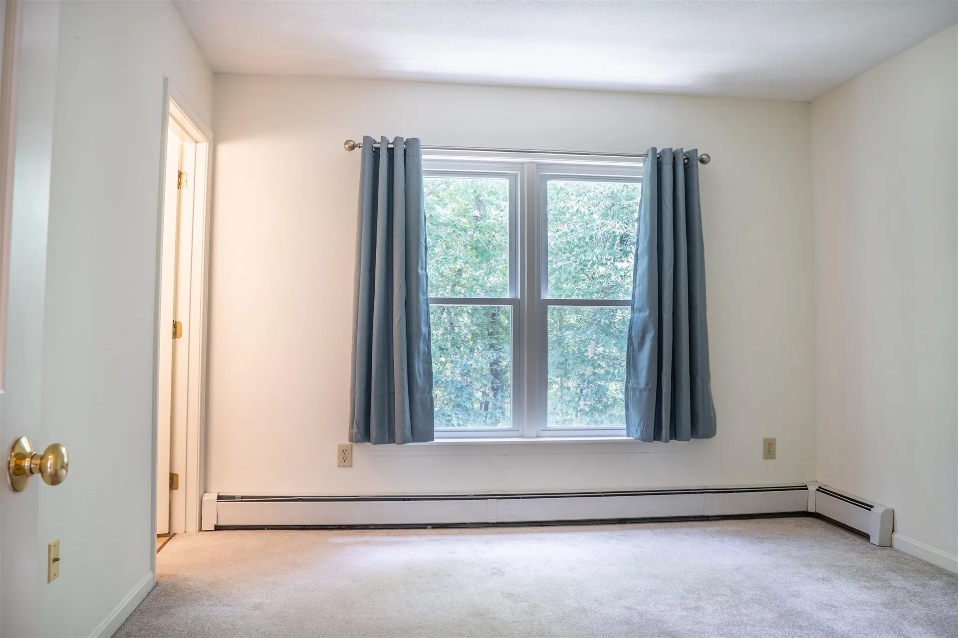 40 Wolf Road Lebanon NH 03766