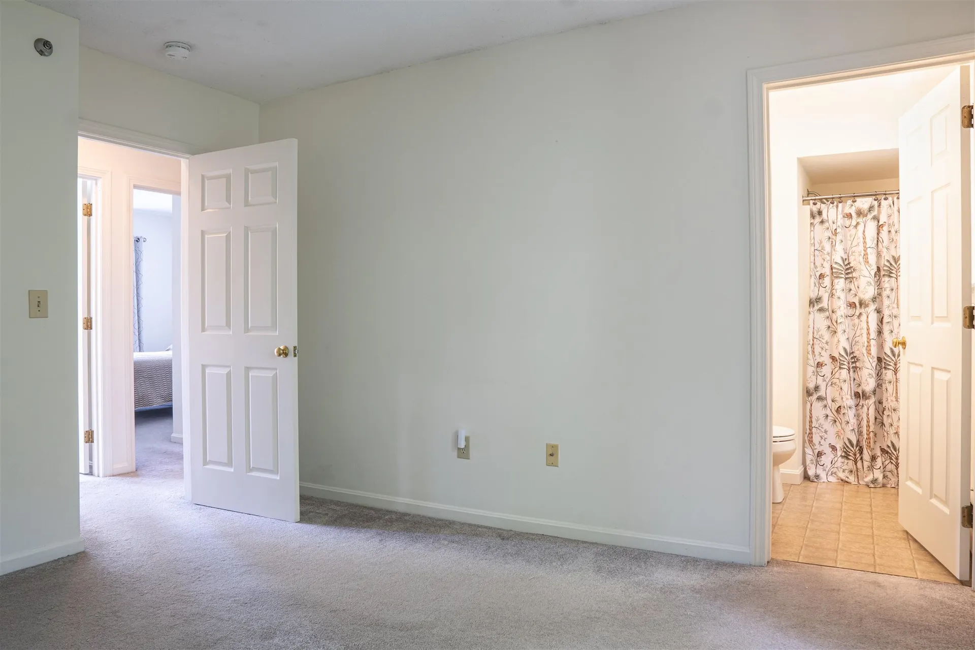 40 Wolf Road Lebanon NH 03766