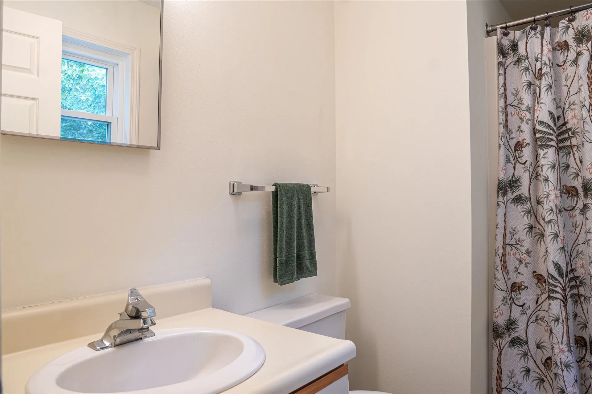 40 Wolf Road Lebanon NH 03766