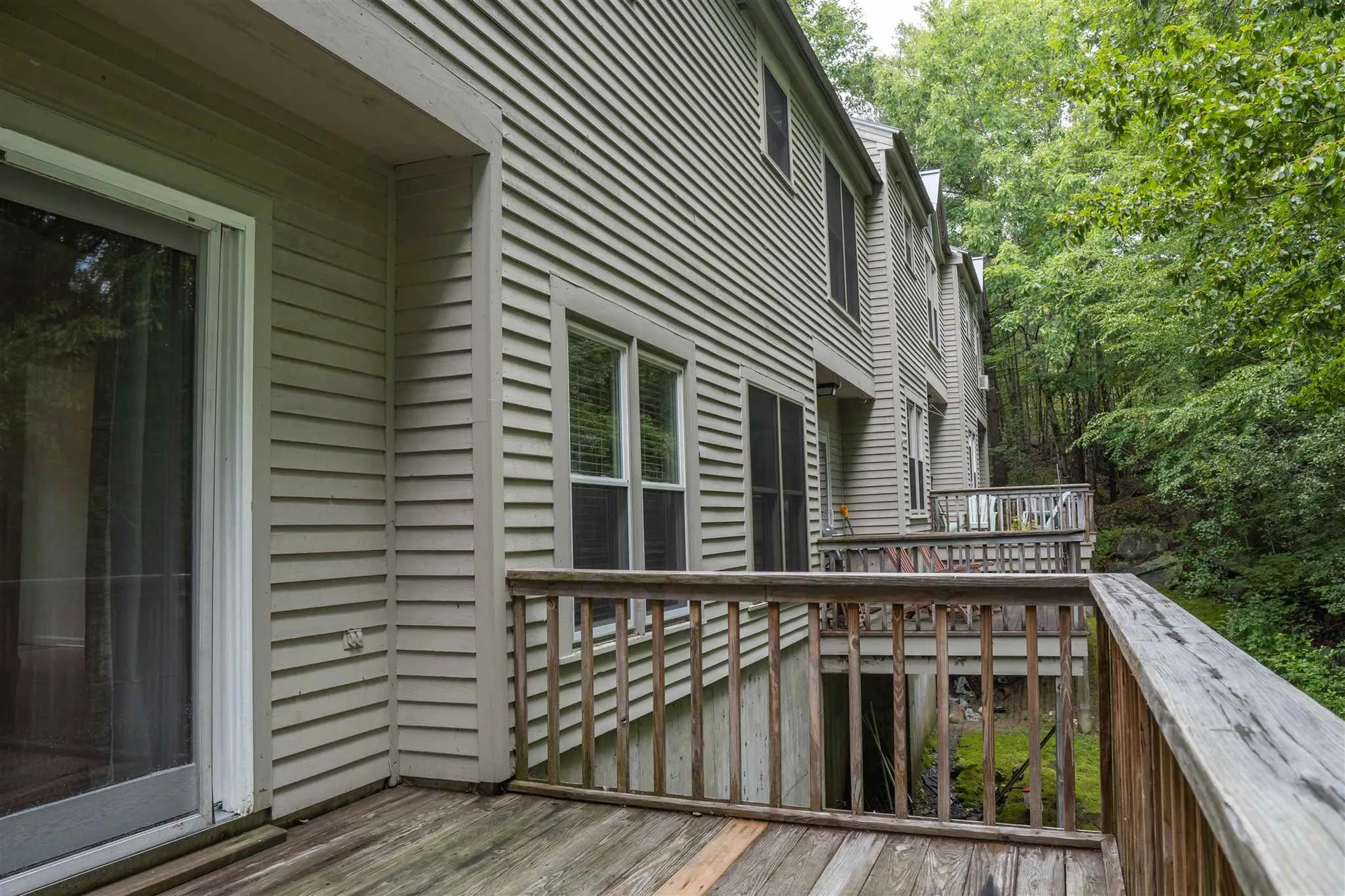 40 Wolf Road Lebanon NH 03766