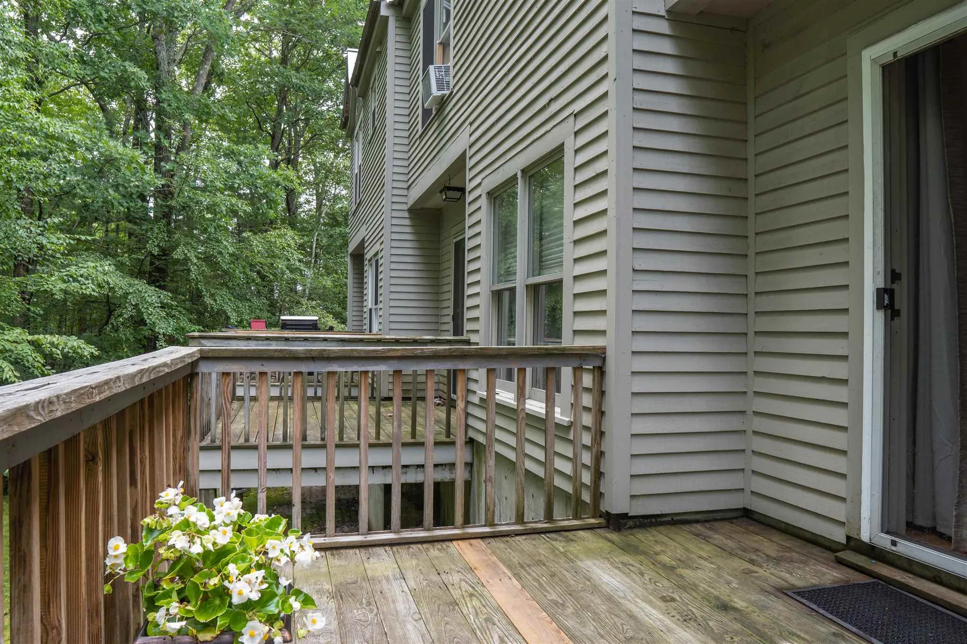 40 Wolf Road Lebanon NH 03766