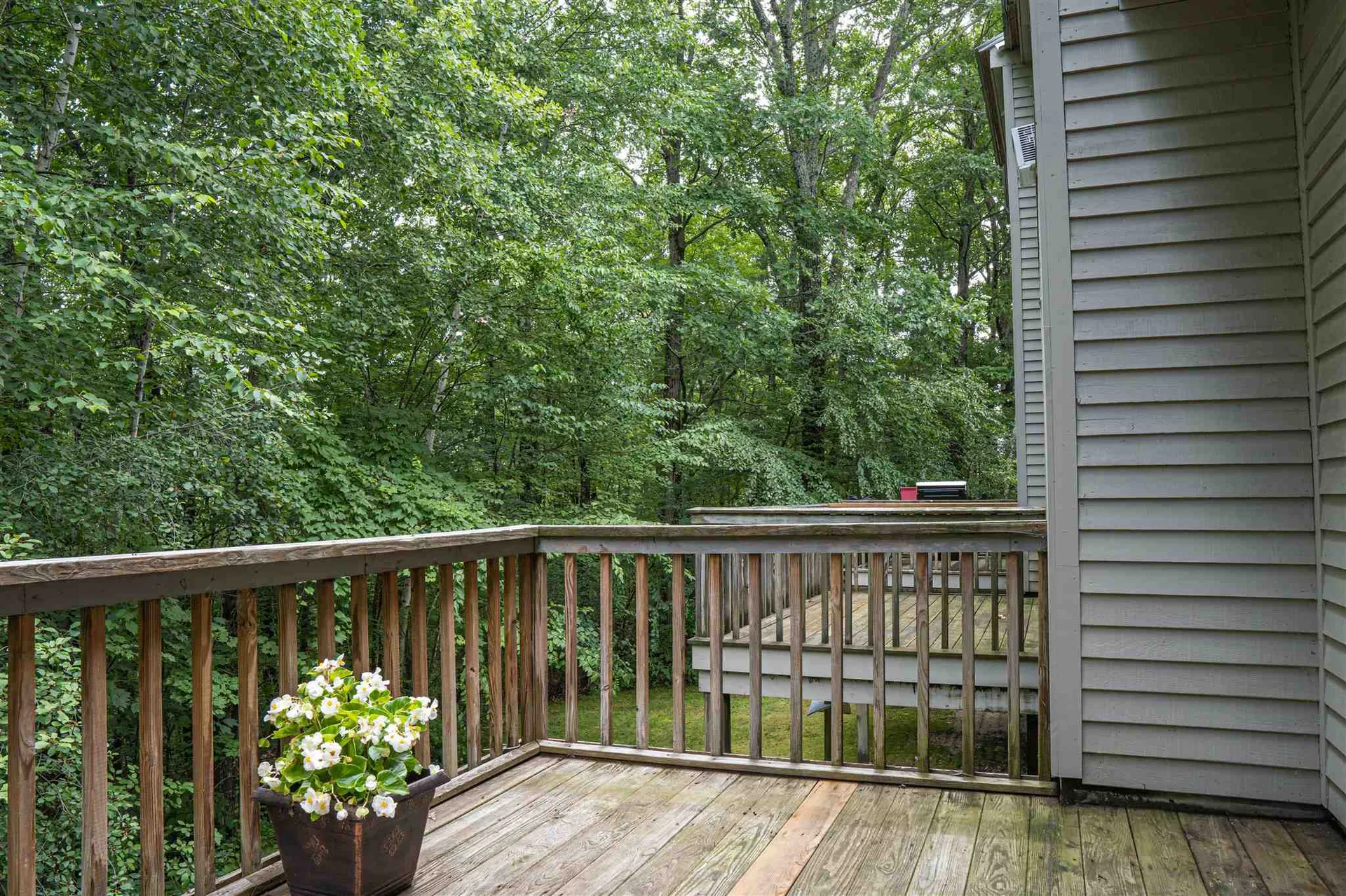 40 Wolf Road Lebanon NH 03766