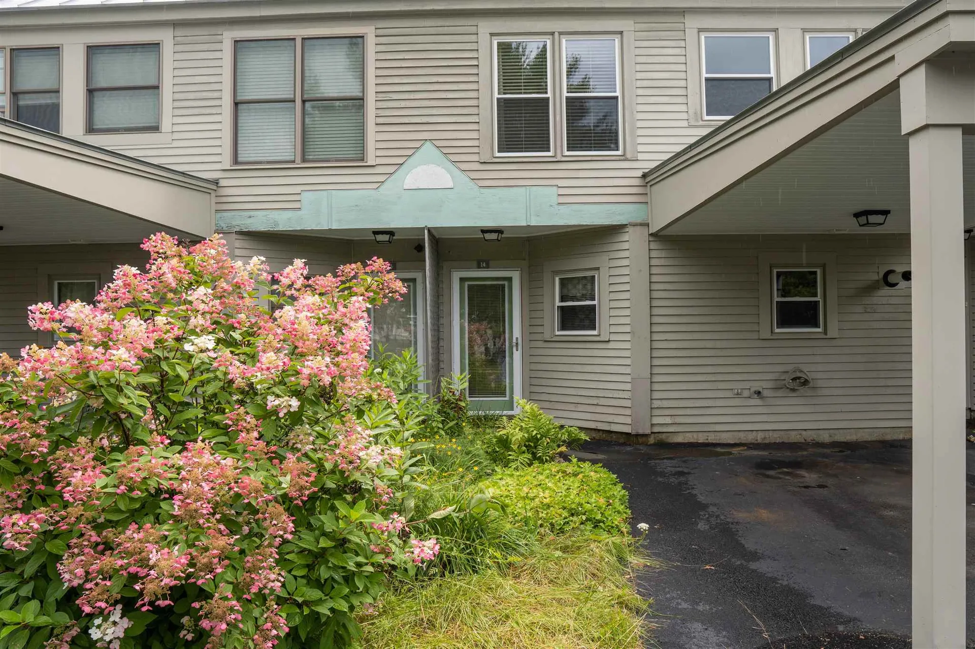 40 Wolf Road Lebanon NH 03766