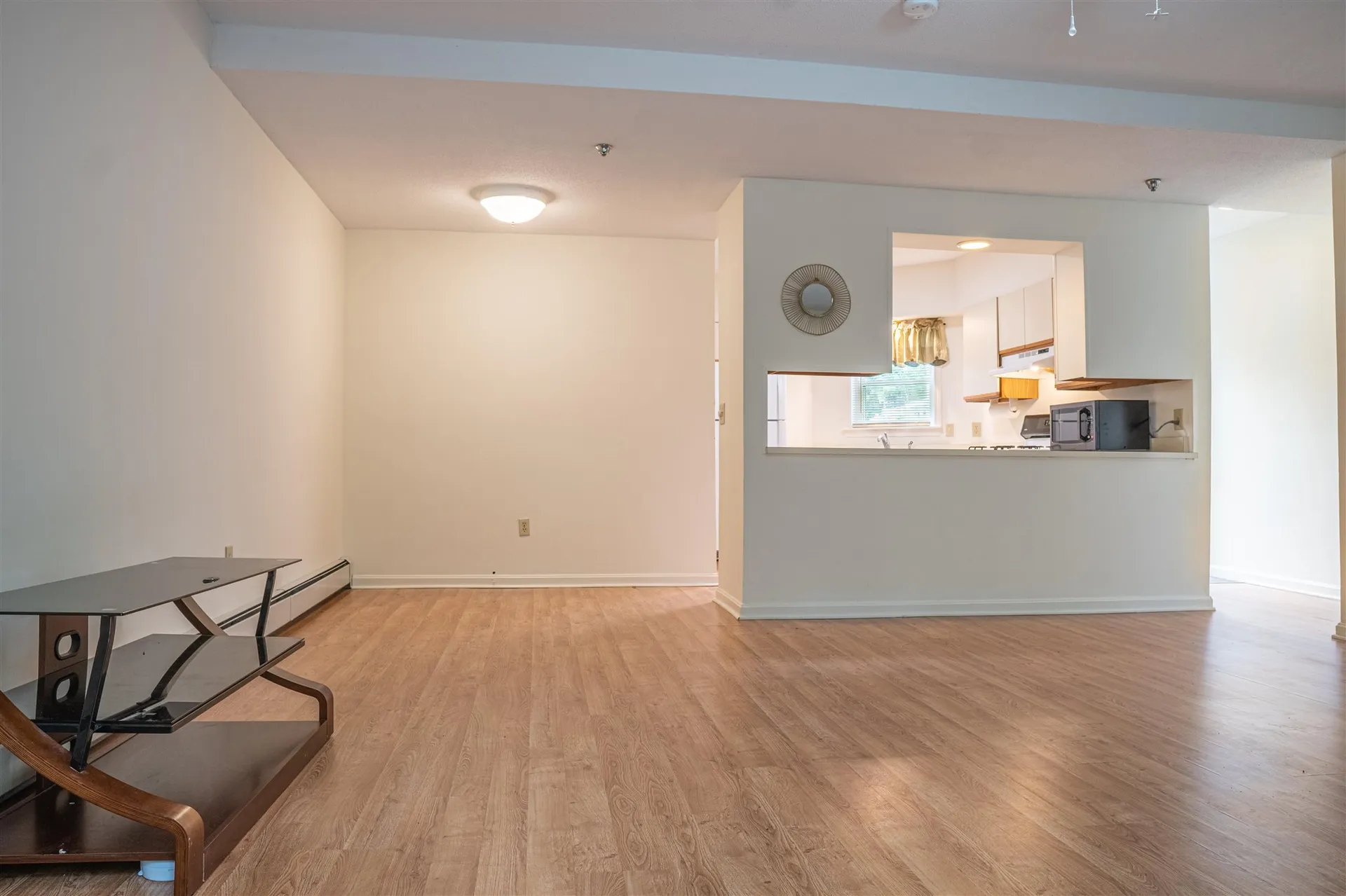 40 Wolf Road Lebanon NH 03766