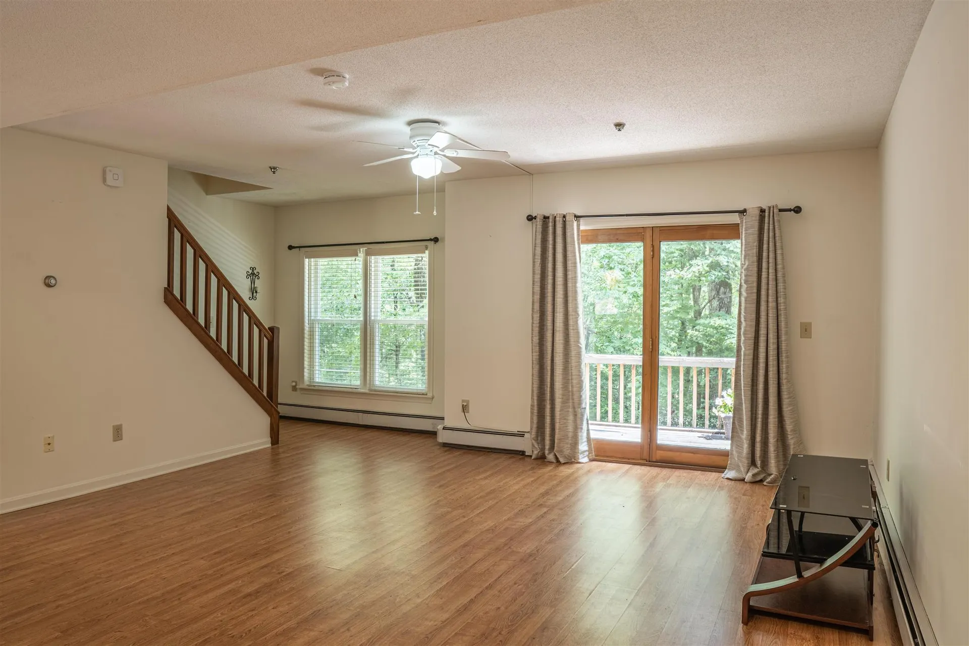 40 Wolf Road Lebanon NH 03766