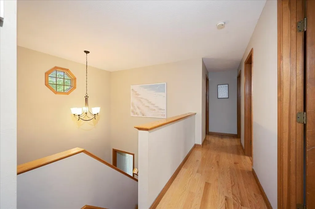 6 Currier Drive Bow NH 03304