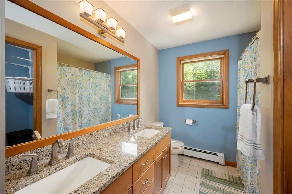 6 Currier Drive Bow NH 03304