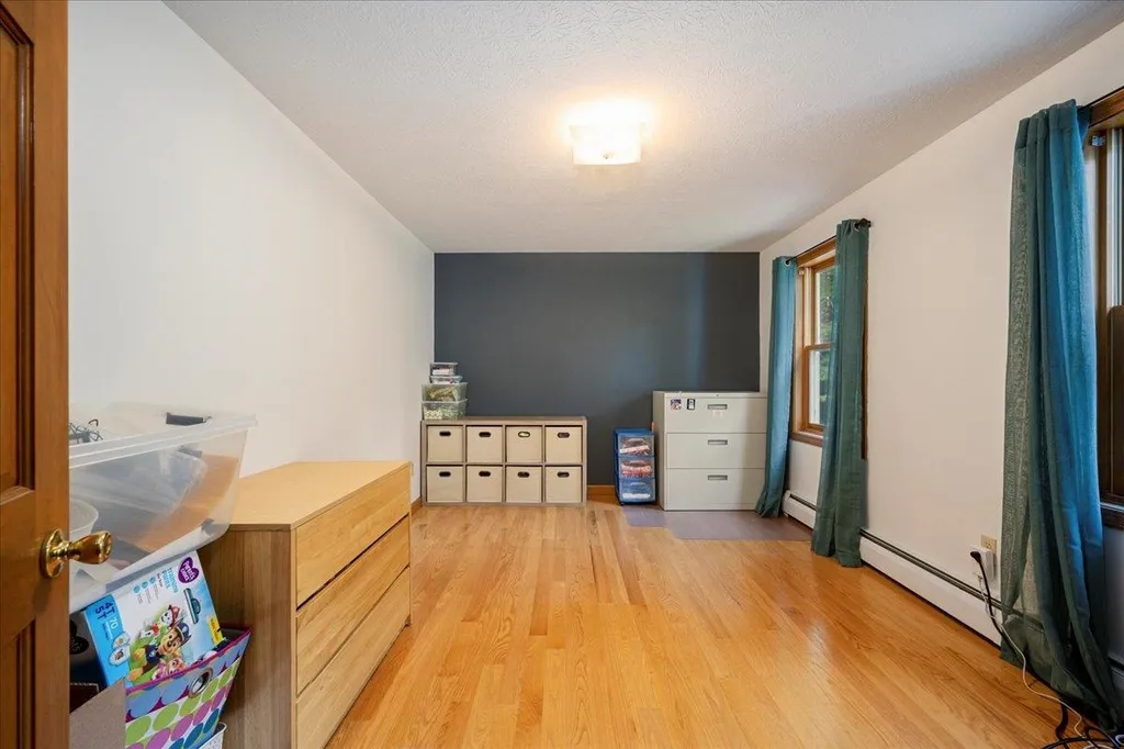 6 Currier Drive Bow NH 03304