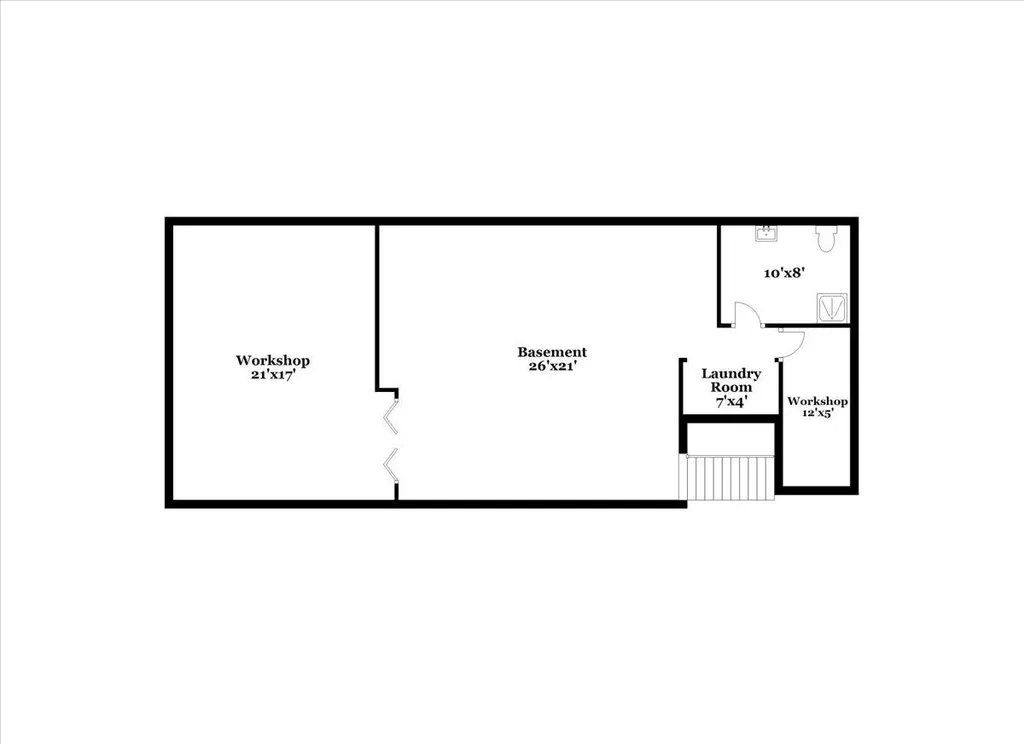 6 Currier Drive Bow NH 03304