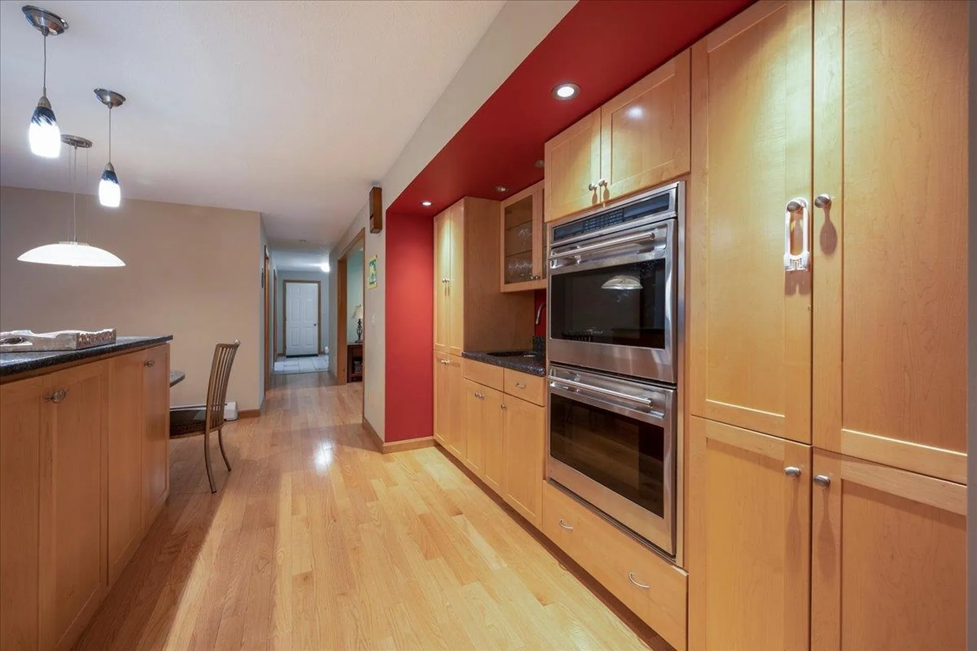 6 Currier Drive Bow NH 03304