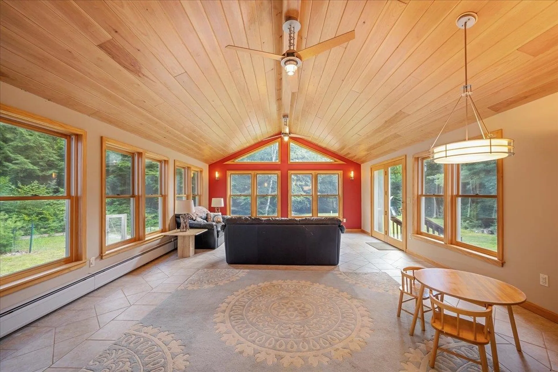 6 Currier Drive Bow NH 03304