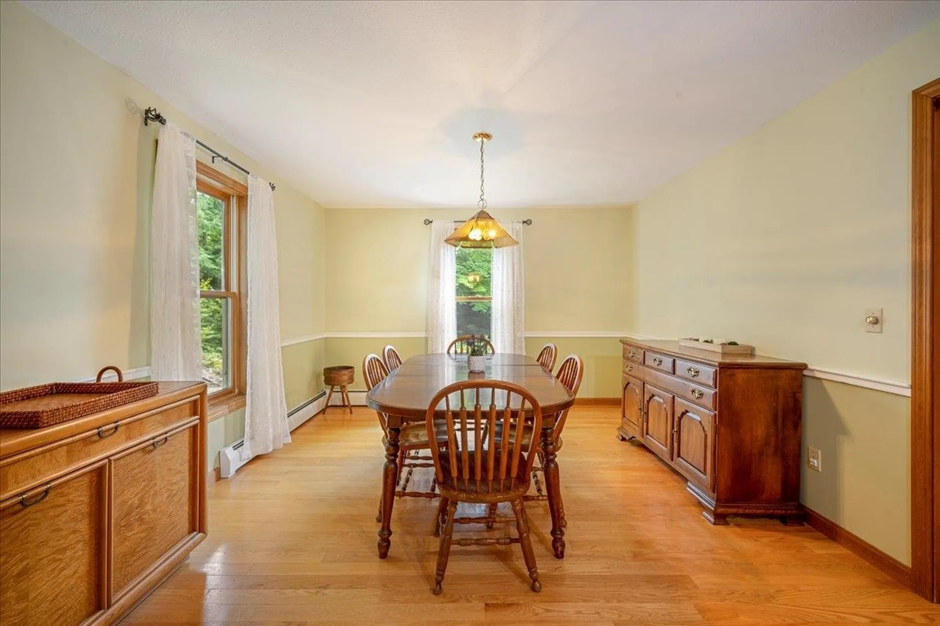 6 Currier Drive Bow NH 03304