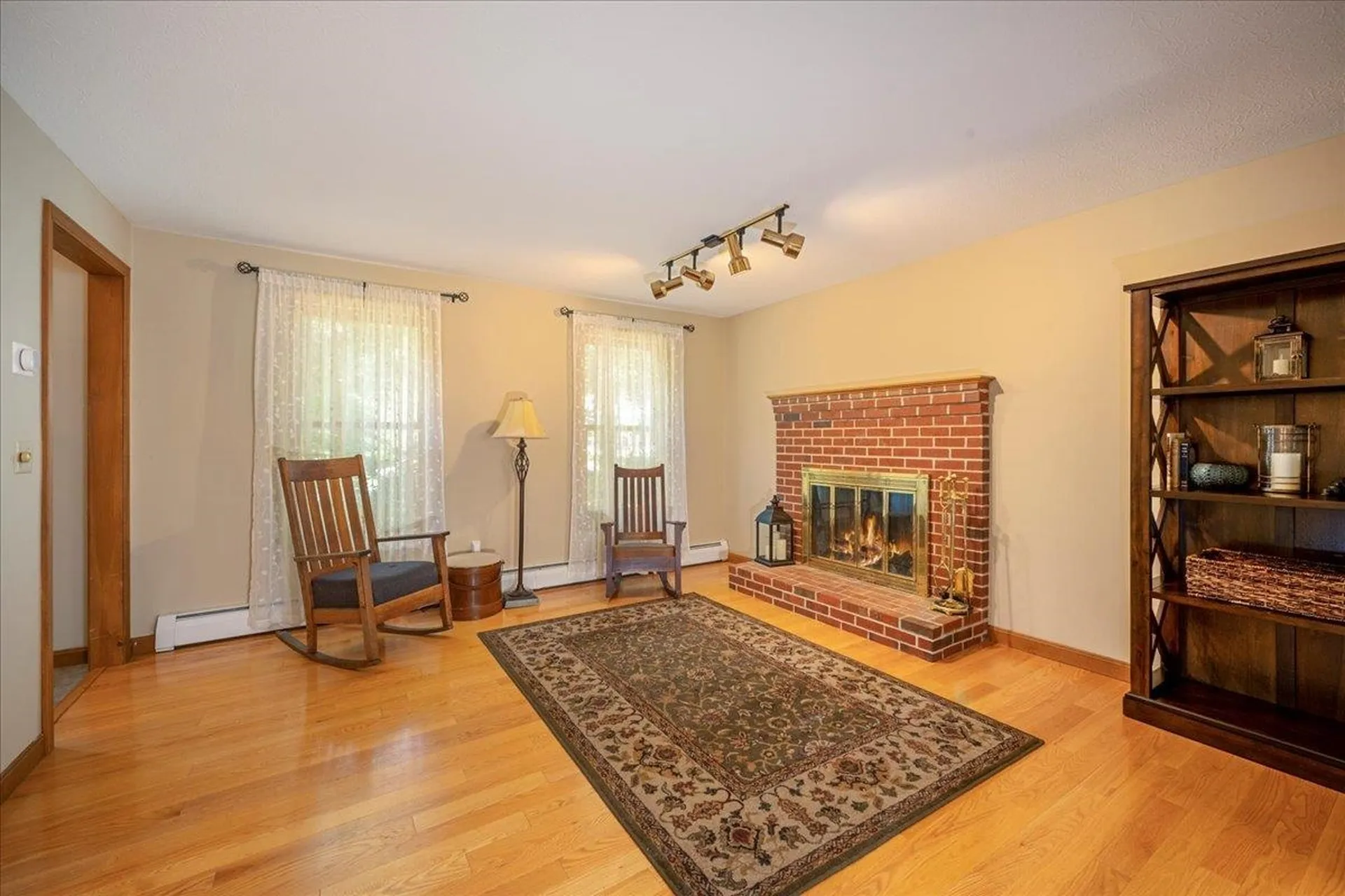 6 Currier Drive Bow NH 03304