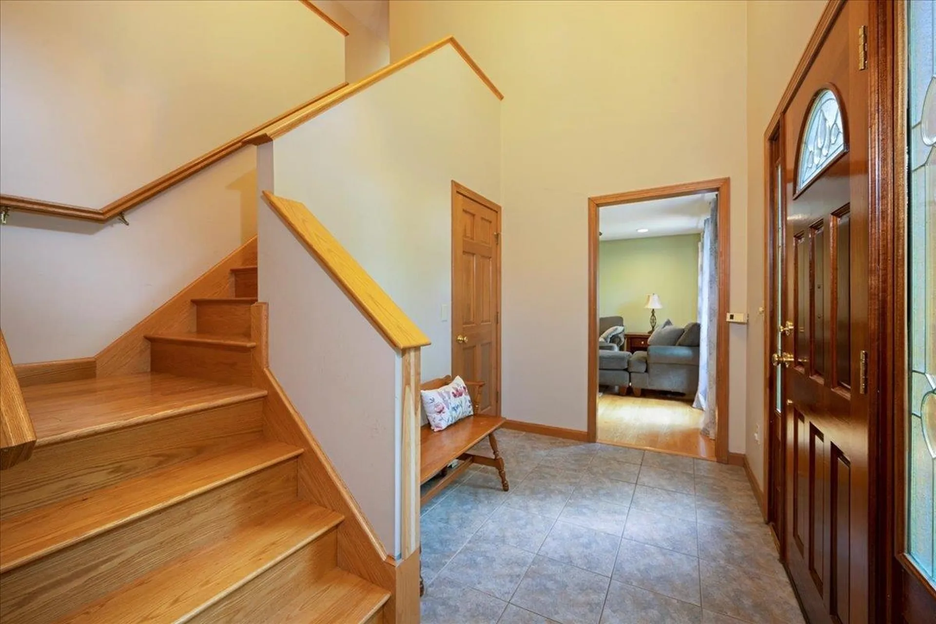 6 Currier Drive Bow NH 03304