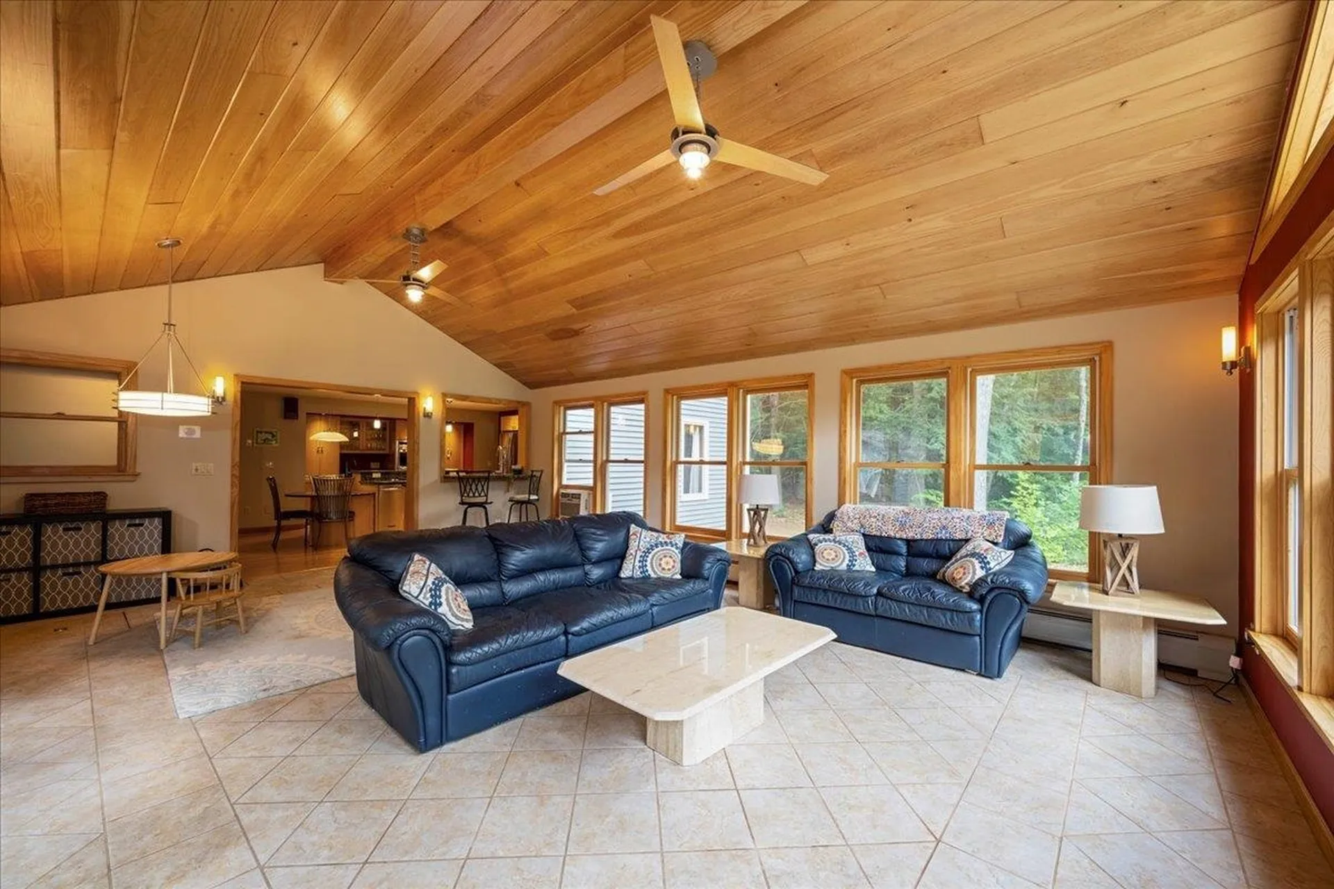 6 Currier Drive Bow NH 03304