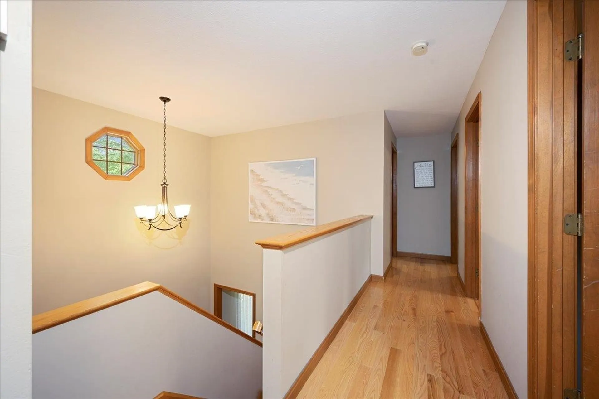 6 Currier Drive Bow NH 03304
