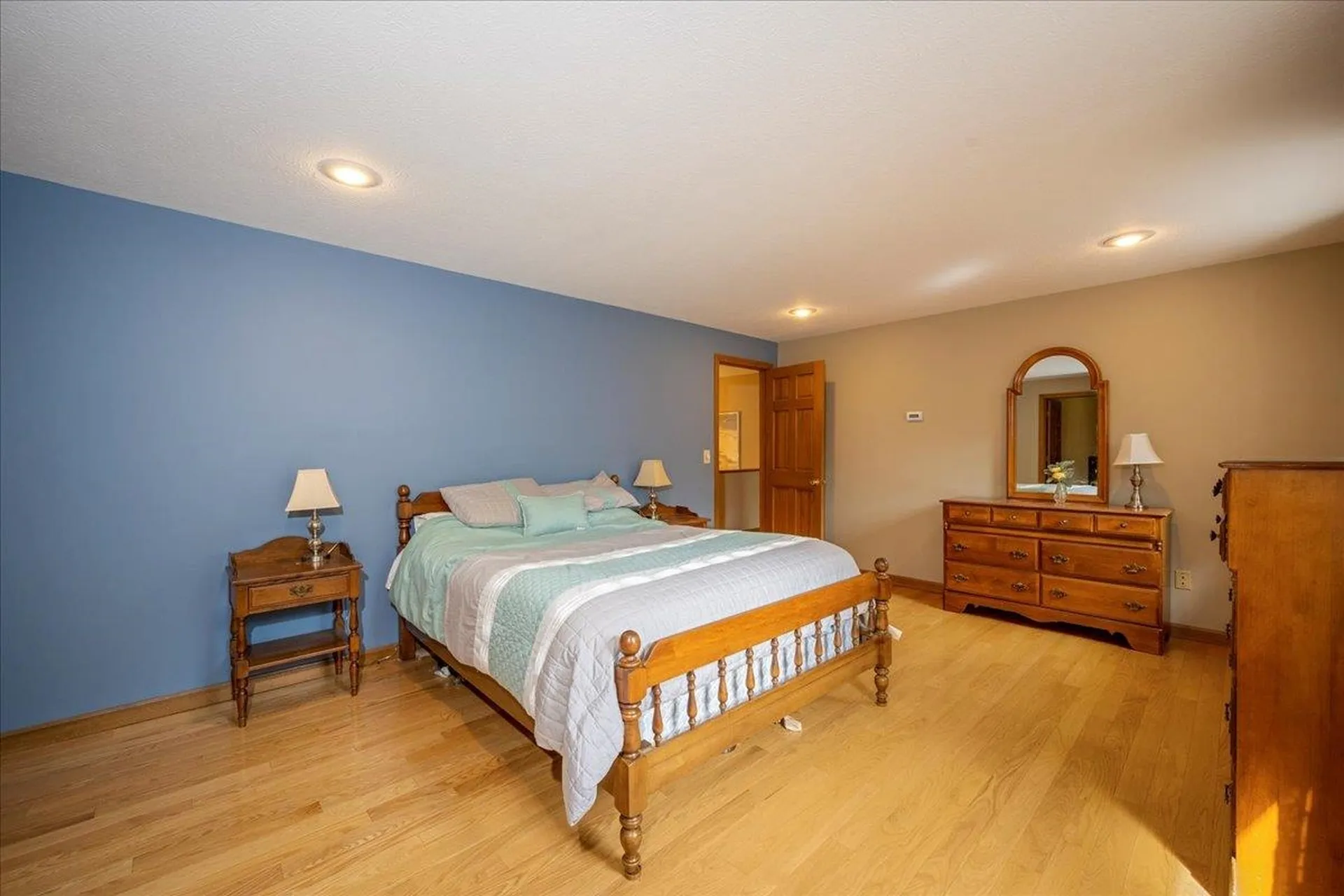 6 Currier Drive Bow NH 03304