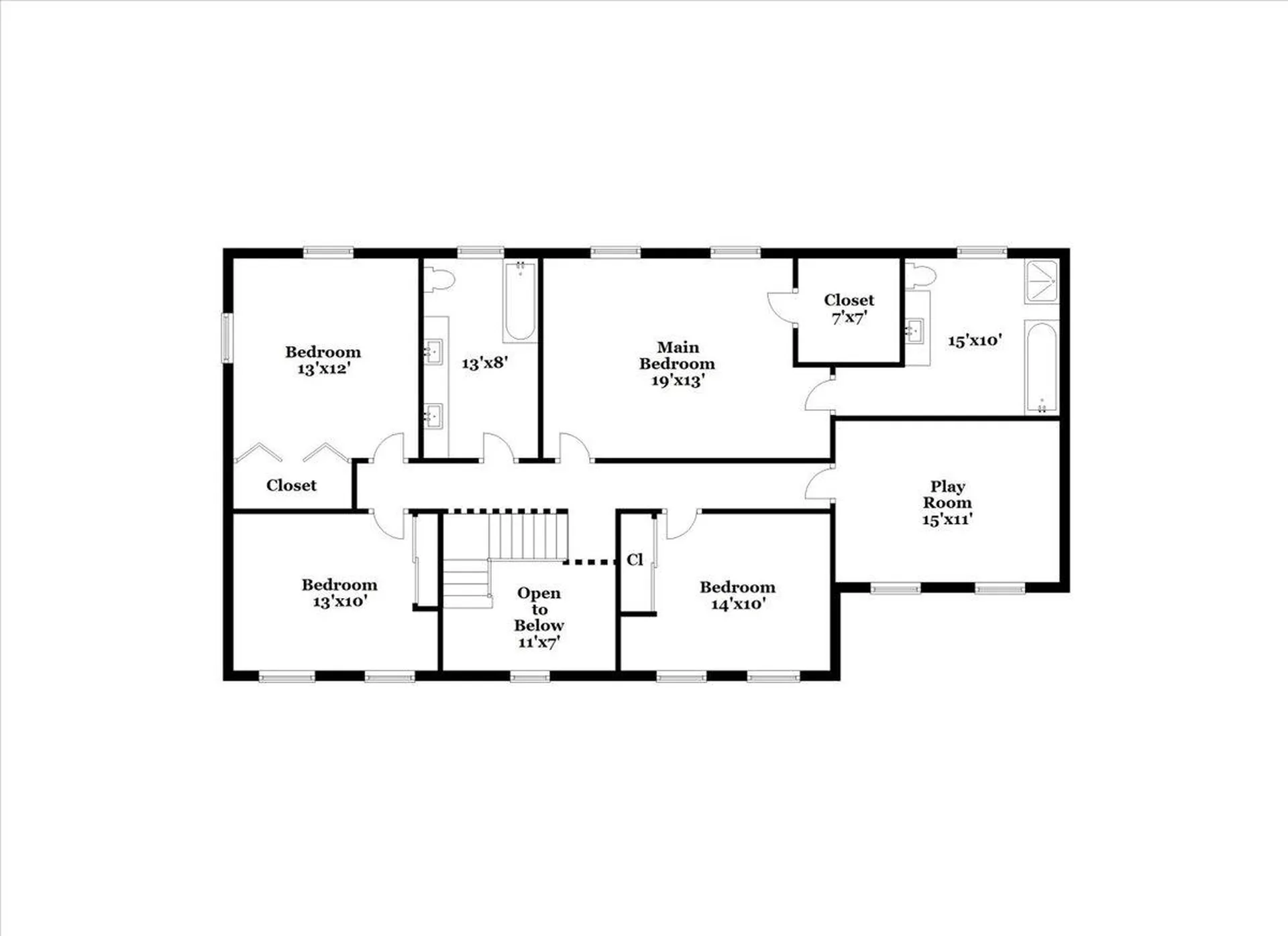 6 Currier Drive Bow NH 03304