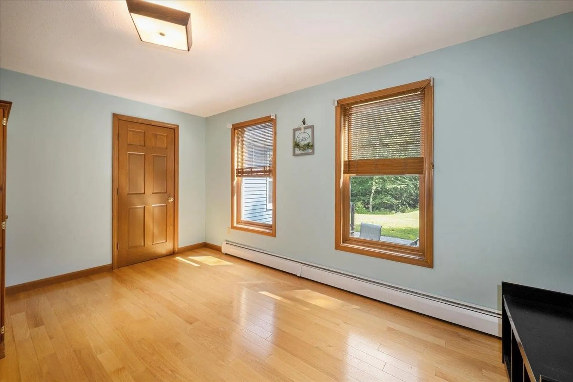 6 Currier Drive Bow NH 03304