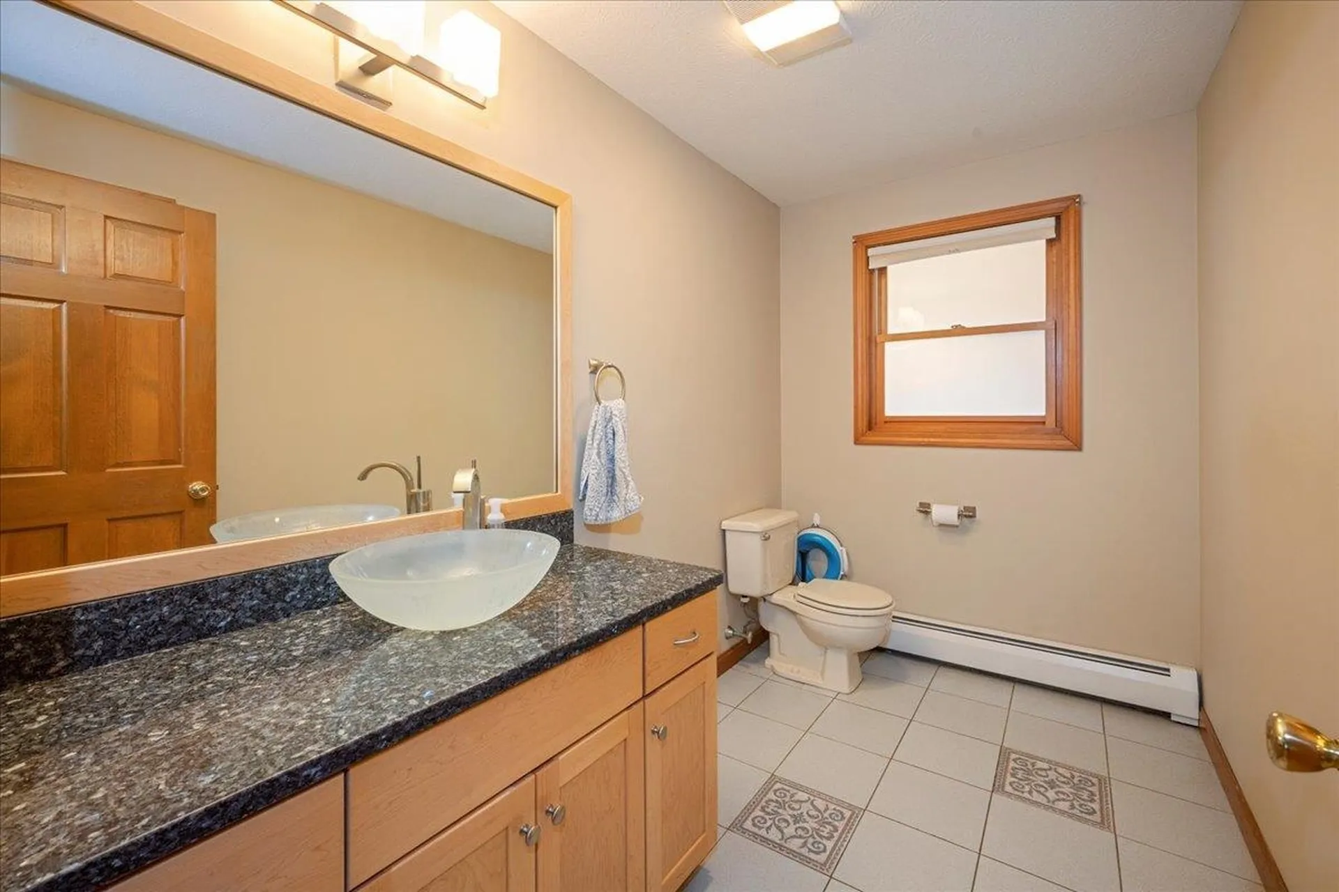6 Currier Drive Bow NH 03304