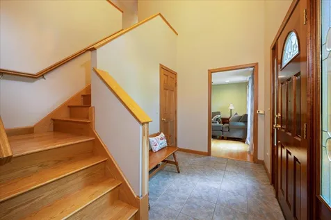 6 Currier Drive Bow NH 03304