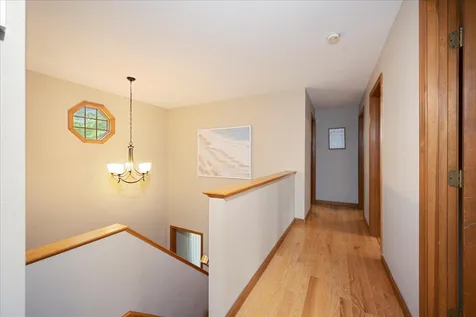 6 Currier Drive Bow NH 03304