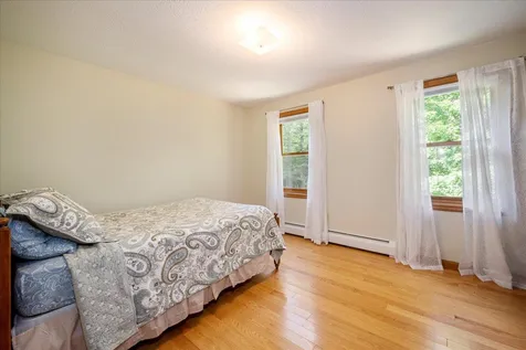 6 Currier Drive Bow NH 03304