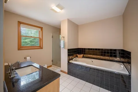 6 Currier Drive Bow NH 03304