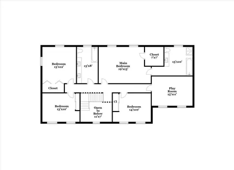 6 Currier Drive Bow NH 03304