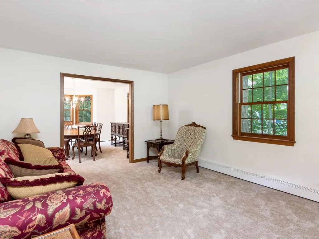 267 Westall Drive Richmond VT 05477
