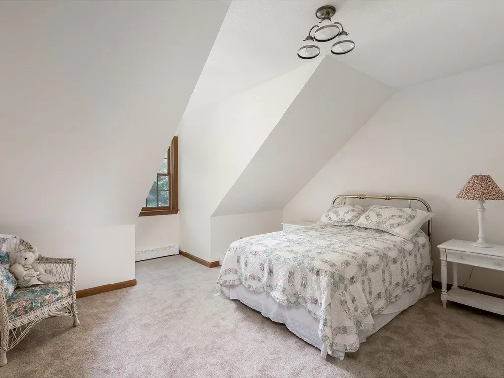 267 Westall Drive Richmond VT 05477