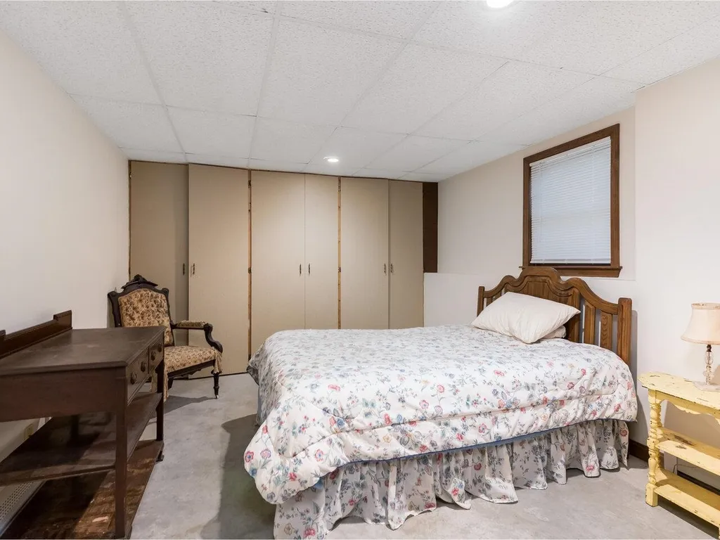 267 Westall Drive Richmond VT 05477