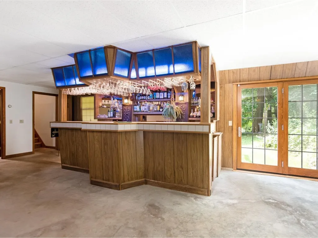267 Westall Drive Richmond VT 05477